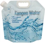 5000-water-bag-different-shade-1-bg001-kangen